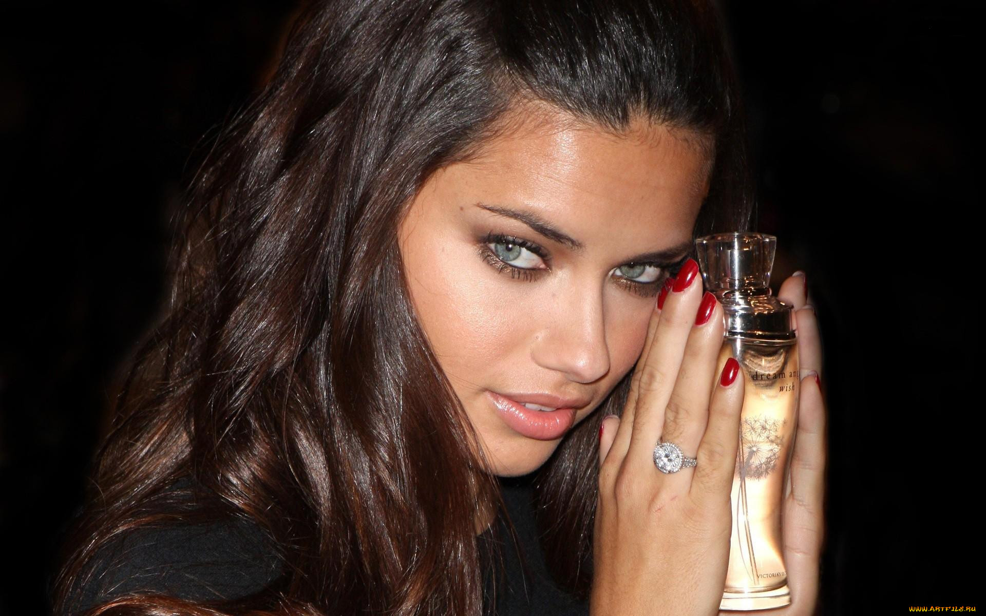 , adriana lima, , , , , , , 